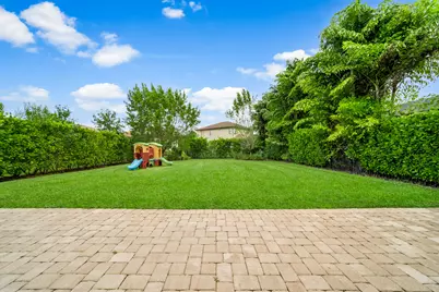 11745 Bayview Circle, Parkland, FL 33076 - Photo 57