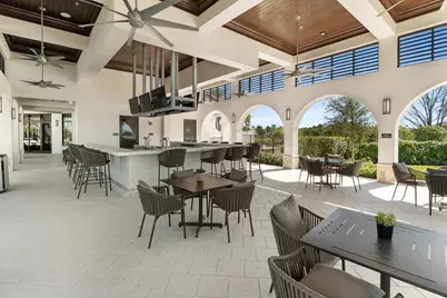 11745 Bayview Circle, Parkland, FL 33076 - Photo 87