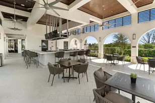 11745 Bayview Cir, Parkland, FL 33076 - Photo 87