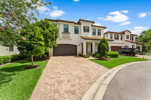11745 Bayview Cir, Parkland, FL 33076 - Photo 63