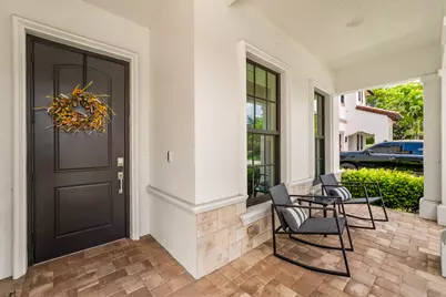 11745 Bayview Circle, Parkland, FL 33076 - Photo 63