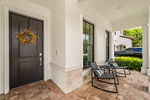 11745 Bayview Cir, Parkland, FL 33076 - Photo 63