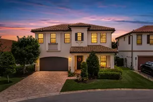 11745 Bayview Cir, Parkland, FL 33076 - Photo 1