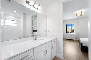 11745 Bayview Cir, Parkland, FL 33076 - Photo 43