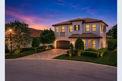 11745 Bayview Circle, Parkland, FL 33076 - Photo 67
