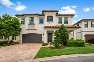 11745 Bayview Cir, Parkland, FL 33076 - Photo 67