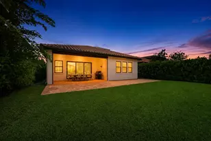11745 Bayview Cir, Parkland, FL 33076 - Photo 55