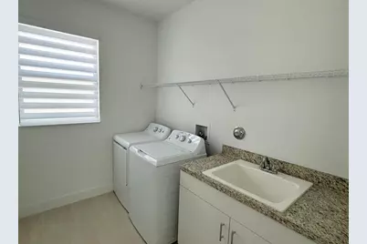 17029 Teton River Road, Boca Raton, FL 33496 - Photo 23