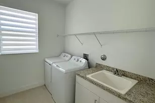17029 Teton River Rd, Boca Raton, FL 33496 - Photo 23