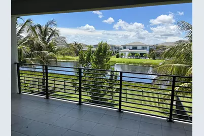 17029 Teton River Road, Boca Raton, FL 33496 - Photo 13