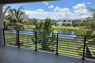 17029 Teton River Rd, Boca Raton, FL 33496 - Photo 13