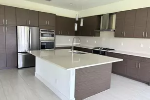 17029 Teton River Rd, Boca Raton, FL 33496 - Photo 3