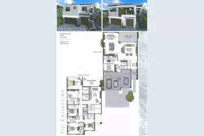 17029 Teton River Road, Boca Raton, FL 33496 - Photo 27