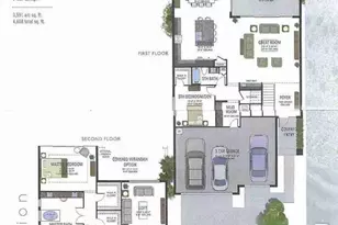 17029 Teton River Rd, Boca Raton, FL 33496 - Photo 27