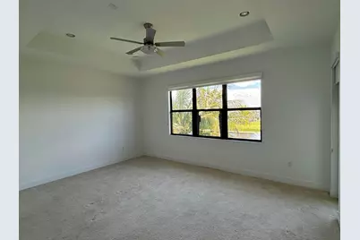 17029 Teton River Road, Boca Raton, FL 33496 - Photo 15