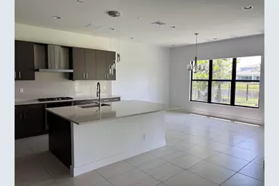 17029 Teton River Road, Boca Raton, FL 33496 - Photo 7