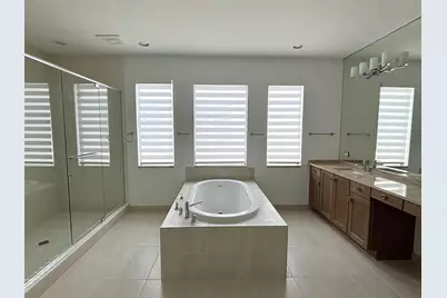 17029 Teton River Road, Boca Raton, FL 33496 - Photo 17