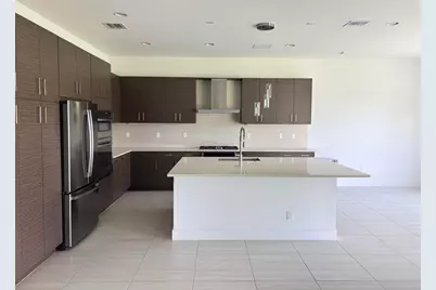 17029 Teton River Road, Boca Raton, FL 33496 - Photo 5