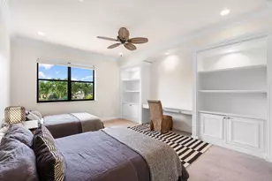 11695 Sunrise View Ln, Wellington, FL 33449 - Photo 25