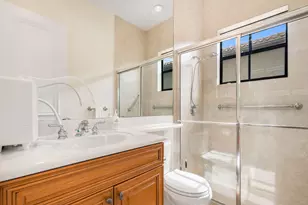 11695 Sunrise View Ln, Wellington, FL 33449 - Photo 31