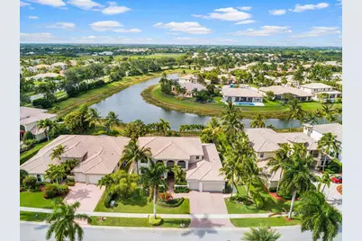 11695 Sunrise View Lane, Wellington, FL 33449 - Photo 37