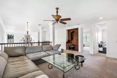 11695 Sunrise View Lane, Wellington, FL 33449 - Photo 29