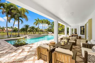11695 Sunrise View Ln, Wellington, FL 33449 - Photo 3