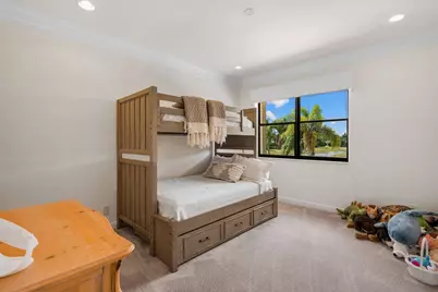 11695 Sunrise View Lane, Wellington, FL 33449 - Photo 23