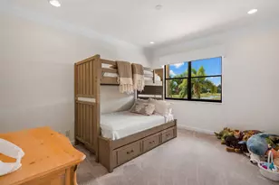 11695 Sunrise View Ln, Wellington, FL 33449 - Photo 23
