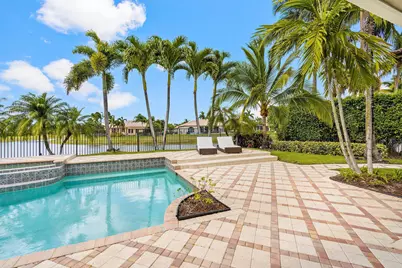 11695 Sunrise View Lane, Wellington, FL 33449 - Photo 33