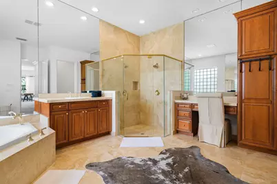 11695 Sunrise View Lane, Wellington, FL 33449 - Photo 21