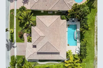 11695 Sunrise View Lane, Wellington, FL 33449 - Photo 35