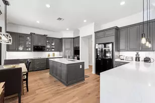 11695 Sunrise View Ln, Wellington, FL 33449 - Photo 13