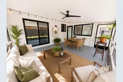 1724 NE 17th Street, Fort Lauderdale, FL 33305 - Photo 21