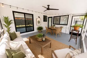 1724 NE 17th St, Fort Lauderdale, FL 33305 - Photo 21