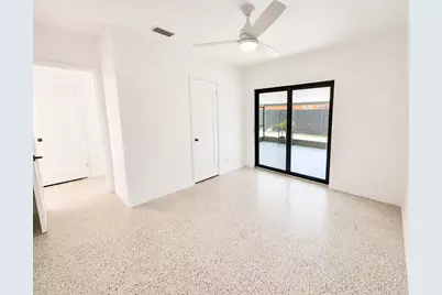 1724 NE 17th Street, Fort Lauderdale, FL 33305 - Photo 13