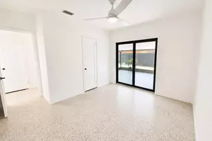 1724 NE 17th St, Fort Lauderdale, FL 33305 - Photo 13