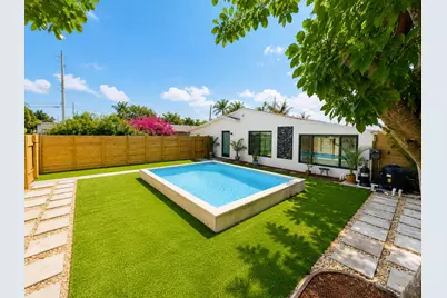 1724 NE 17th Street, Fort Lauderdale, FL 33305 - Photo 3