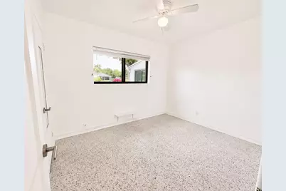 1724 NE 17th Street, Fort Lauderdale, FL 33305 - Photo 15