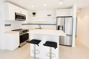 1724 NE 17th St, Fort Lauderdale, FL 33305 - Photo 5
