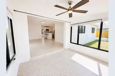 1724 NE 17th Street, Fort Lauderdale, FL 33305 - Photo 9