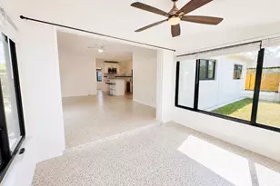1724 NE 17th St, Fort Lauderdale, FL 33305 - Photo 9