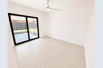1724 NE 17th Street, Fort Lauderdale, FL 33305 - Photo 11