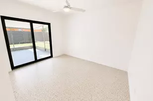 1724 NE 17th St, Fort Lauderdale, FL 33305 - Photo 11