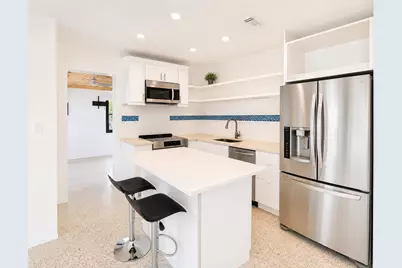 1724 NE 17th Street, Fort Lauderdale, FL 33305 - Photo 25