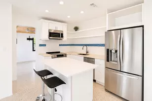 1724 NE 17th St, Fort Lauderdale, FL 33305 - Photo 25