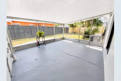 1724 NE 17th Street, Fort Lauderdale, FL 33305 - Photo 23