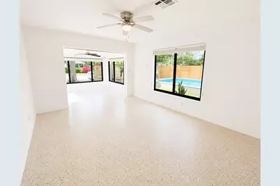1724 NE 17th Street, Fort Lauderdale, FL 33305 - Photo 7