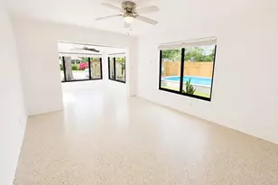 1724 NE 17th St, Fort Lauderdale, FL 33305 - Photo 7