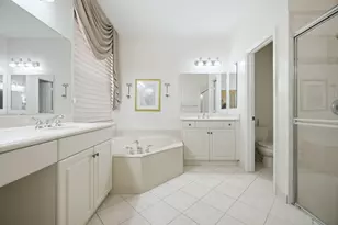 6018 NW 56th Circle NW, Coral Springs, FL 33067 - Photo 11